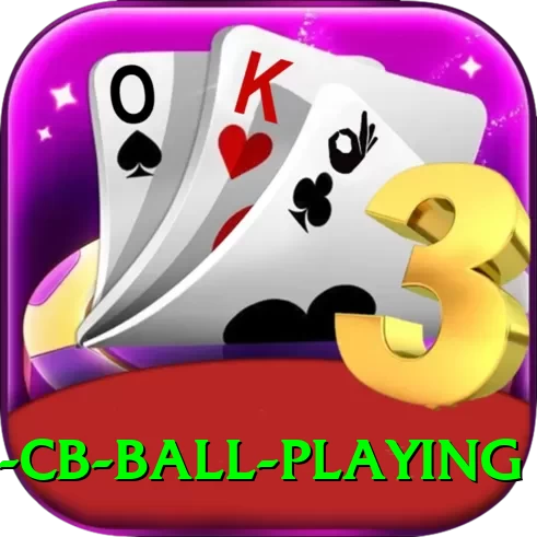 libero cb ball playing Plus Edition v4.1.7 - 2