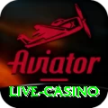 live casino Apps (Tools & Injectors) Pro v3.2.1