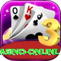 live casino online Gold Edition v5.0.8