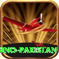 Live Casino Pakistan Premium v1.3.5