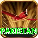 Live Casino Pakistan Premium v1.3.5