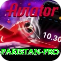 Live Casino Pakistan Champion Gaming App