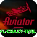 live crazy time Pro Max v5.9.9