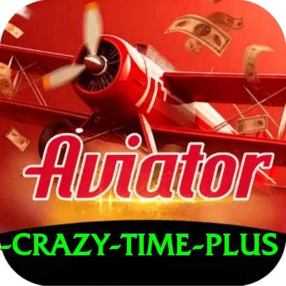 live crazy time Earn Max v3.6.2 - 2