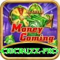 live cricbuzz Money Supreme v1.9.1