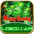live cricket app Games (Casino & Earning) Turbo v5.0.0