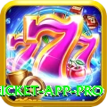 live cricket app - VIP Super