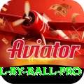 live cricket ball by ball Mobile Super