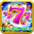 live cricket match score Max Casino App
