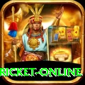 live cricket online Elite Pro v5.0.8