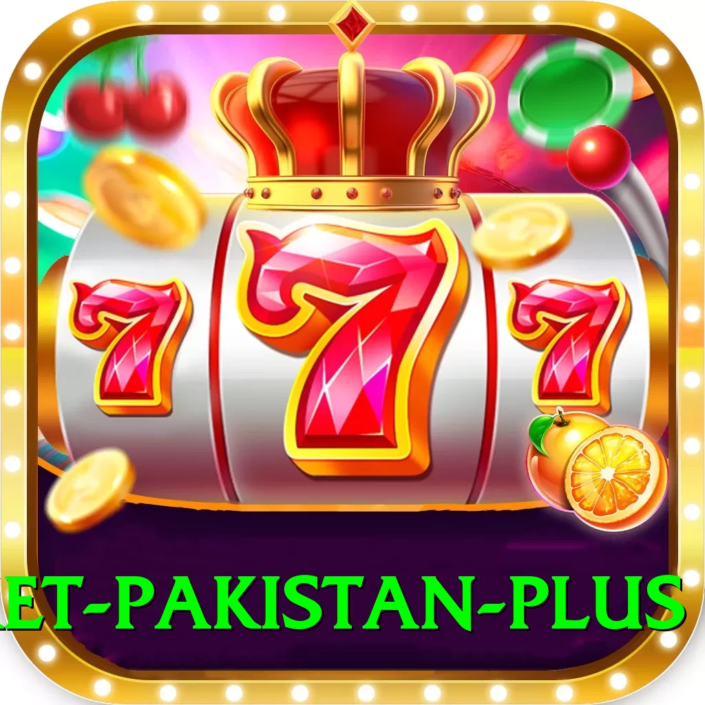 live cricket pakistan Legend Casino App - 2