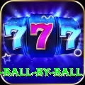 live cricket score ball by ball Pro Edition v4.0.3