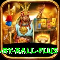 live cricket score ball by ball Mega PK v3.2.5