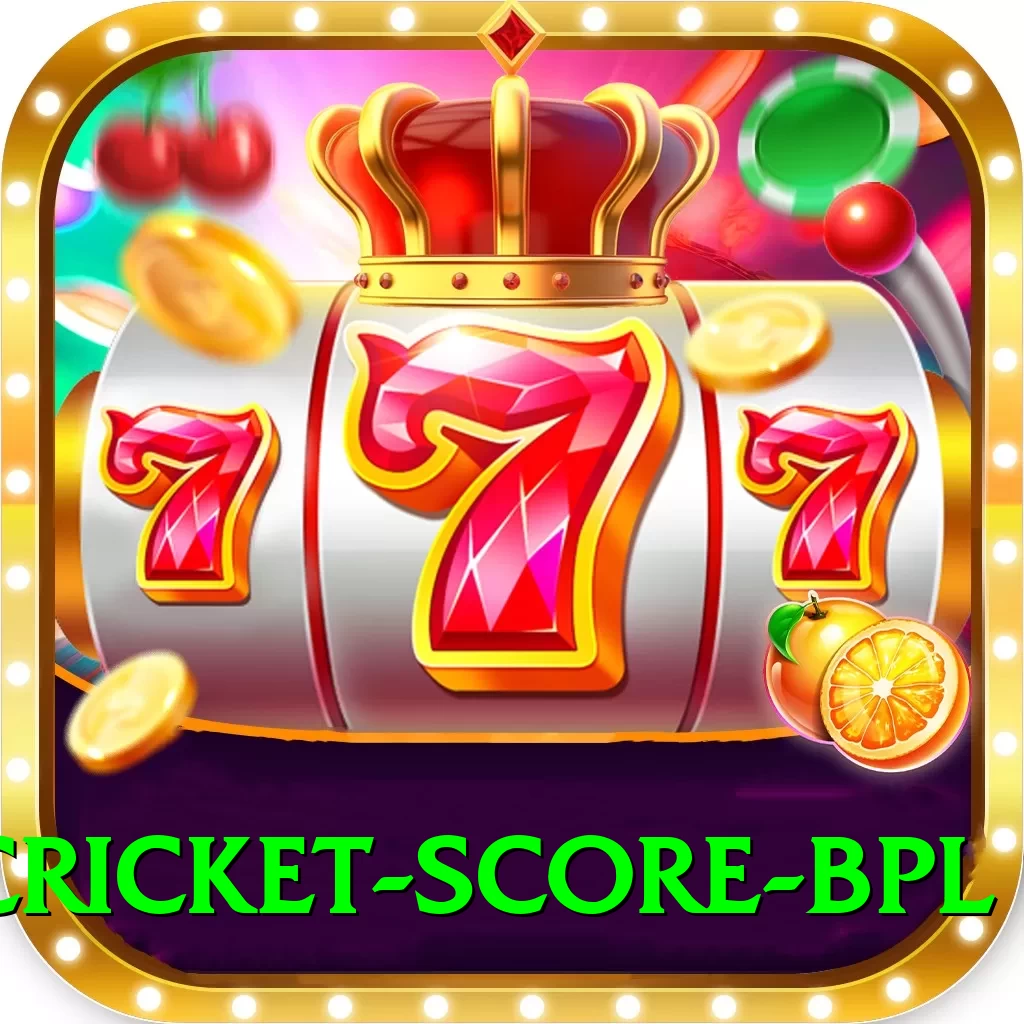 live cricket score bpl Turbo Pro v2.6.1 - 2