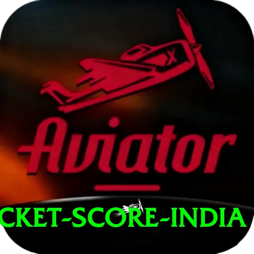 live cricket score india Games (Casino & Earning) VIP v4.0.9 - 2