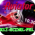 live cricket score psl Deluxe Pro v5.1.8