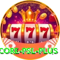 live cricket score psl Bonus Master v2.7.0