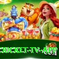 live cricket tv app Max v2.3.6