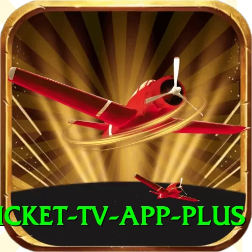 live cricket tv app Prime APK v2.3.0 - 2