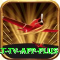 live cricket tv app Prime APK v2.3.0