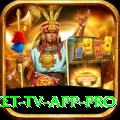 live cricket tv app Jackpot King v5.1.0