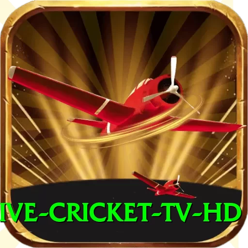 live cricket tv hd Gold Pro v2.6.6 - 2