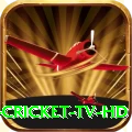live cricket tv hd Gold Pro v2.6.6