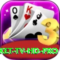 live cricket tv hd Slots Mega v5.3.6