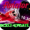 live cricket update Deluxe Pro v1.8.8