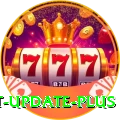 live cricket update APK Deluxe v1.1.9
