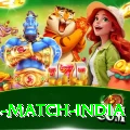 live match india Elite Pro v5.8.2