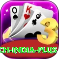live match india Live Casino Supreme