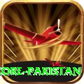 live score pakistan Pro1 v5.8.3