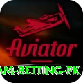 live stream betting pk Games (Casino & Earning) Premium v3.4.6