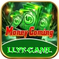 LLYY Game Games (Casino & Earning) Max v2.6.5