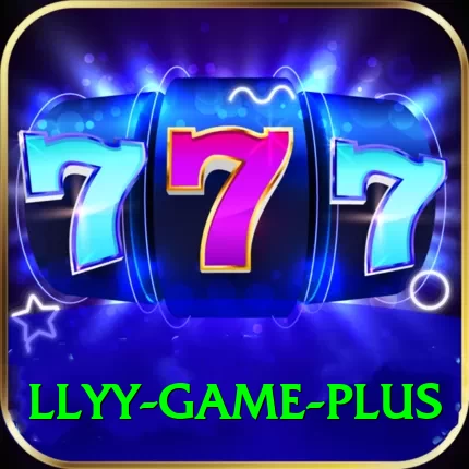 LLYY Game - Live Premium - 2