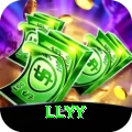 llyy Premium Edition v1.0.1
