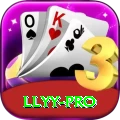 llyy - Royal v1.6.5