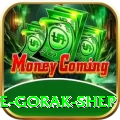 lobuche gorak shep Ultimate v5.3.1