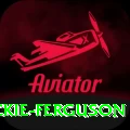 lockie ferguson Games (Casino & Earning) Ultimate v1.4.9