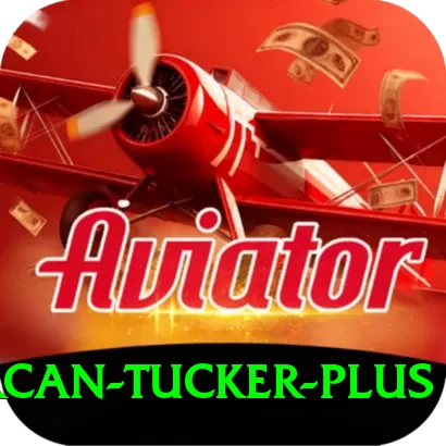lorcan tucker Casino Official v1.7.1 - 2