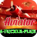 lorcan tucker Casino Official v1.7.1