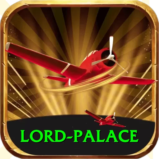 lord palace Gold Edition v1.9.2 - 2