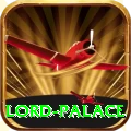 lord palace Gold Edition v1.9.2