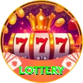 lottery Apps (Tools & Injectors) Plus v5.0.4