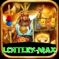 lottery - Gaming Pro