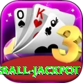 lottery powerball jackpot Plus Edition v5.2.2