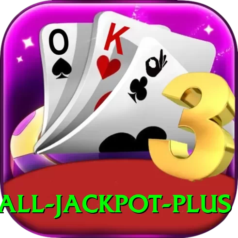 lottery powerball jackpot - Elite v2.7.4 - 2