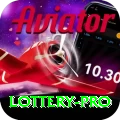 lottery Gaming Super v3.2.1