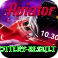 lottery result lottery result Premium Edition v2.7.5